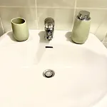 Apartment Perni