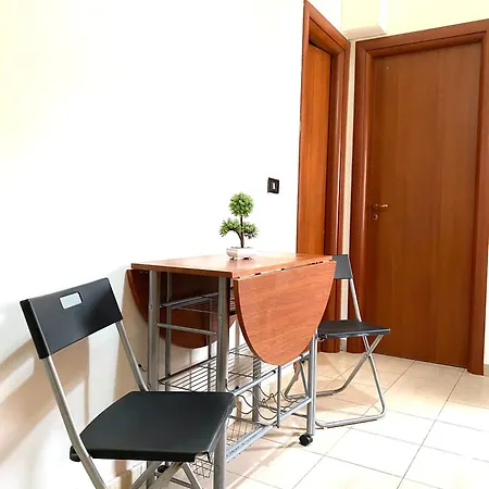 Perni Palermo