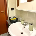 Perni Апартаменты Палермо
