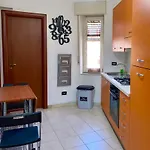 Perni Апартаменты *